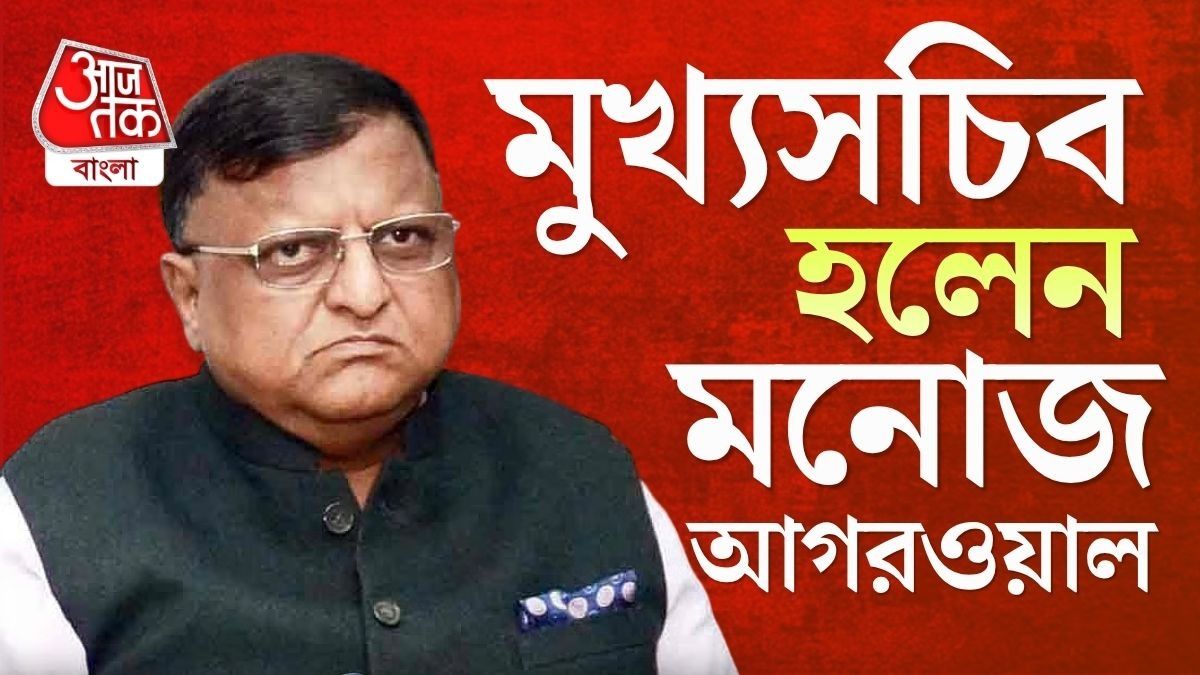 নির্বাচন পরিচালনায় গুরুত্বপূর্ণ ভূমিকা নেওয়া দুই আমলাই এখন নতুন সরকারের প্রশাসনিক টিমের অংশ হয়ে গেলেন।