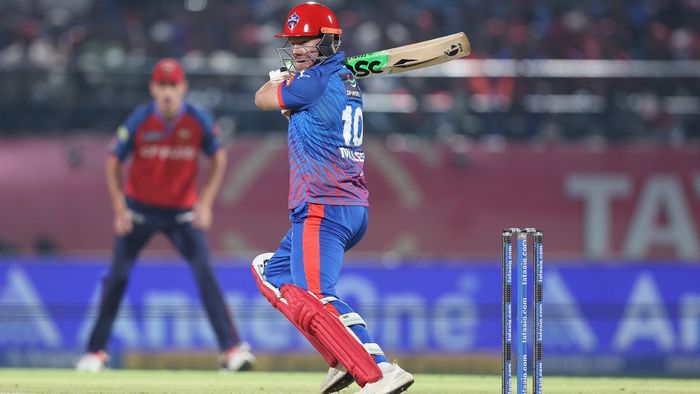 IPL 2026 Punjab Kings vs Delhi Capitals Match Report: পরপর চার হার পঞ্জাব কিংসের, রুদ্ধশ্বাস ম্যাচে ৩ উইকেটে জয় ছিনিয়ে নিল দিল্লি