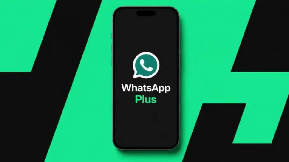 এবার WhatsApp ব্যবহারে লাগবে টাকা? কোম্পানি যা জানাচ্ছে...