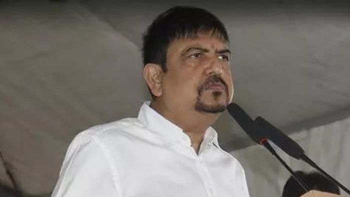 সুজিত বসু