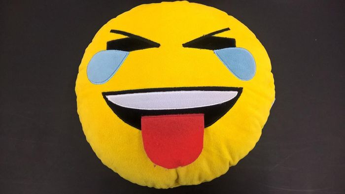 Viral Jokes