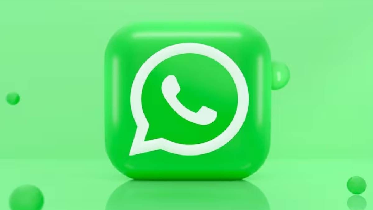 এবার ব্যক্তিগত চ্যাট থাকবে একবারে 'সিক্রেট', WhatsApp আনল নতুন মোড