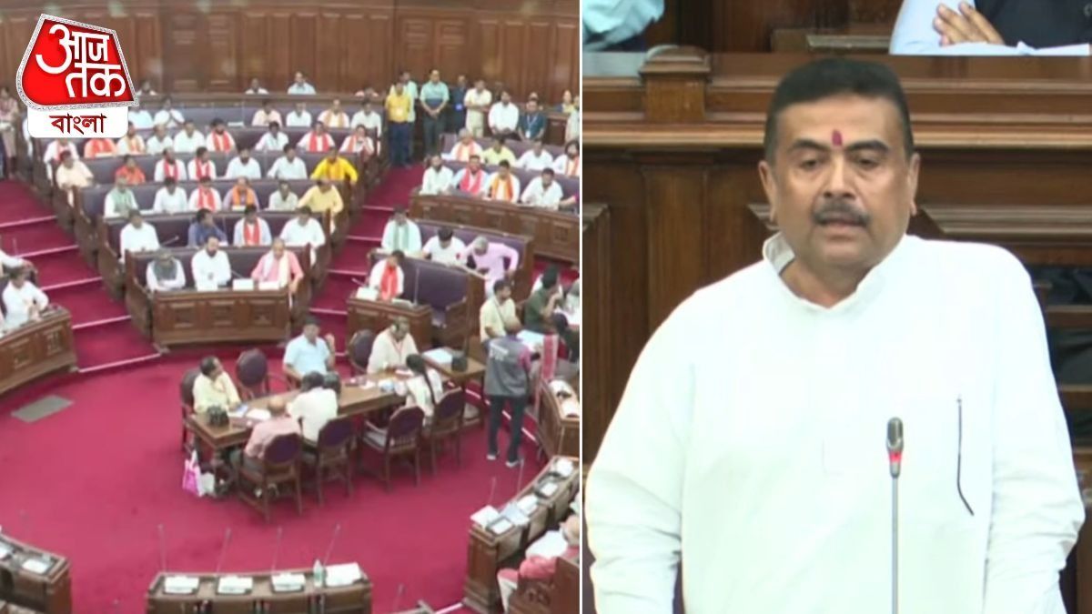 বিধানসভায় কী বলছেন বিধায়করা? লাইভ দেখবে জনতা, ঘোষণা মুখ্যমন্ত্রীর