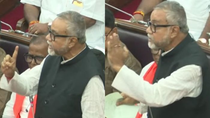 তাপস রায়