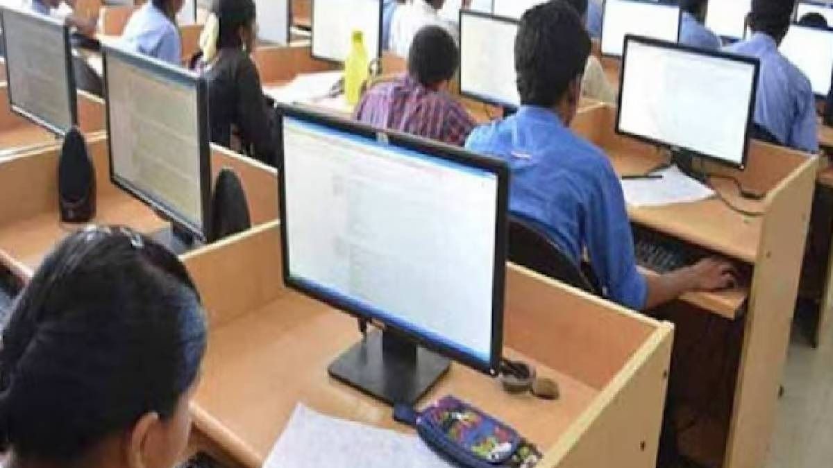 ২০২৭ থেকেই অনলাইনে NEET, পরীক্ষার্থীদের জন্য কী কী বদল?