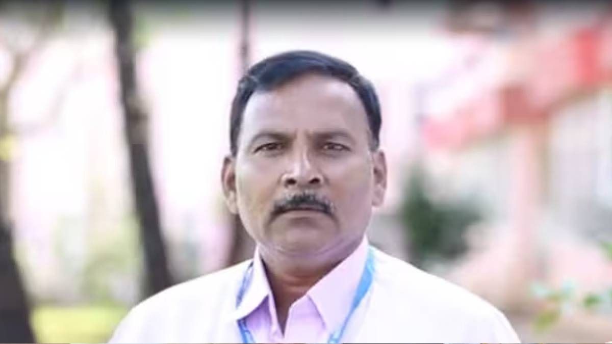 কীভাবে ফাঁস হয়েছিল NEET-এর প্রশ্নপত্র? মূলচক্রীকে গ্রেফতার করে জানাল CBI