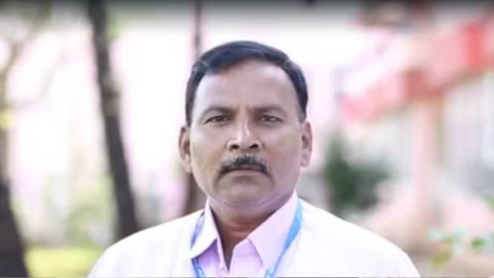 নিটের প্রশ্ন ফাঁস