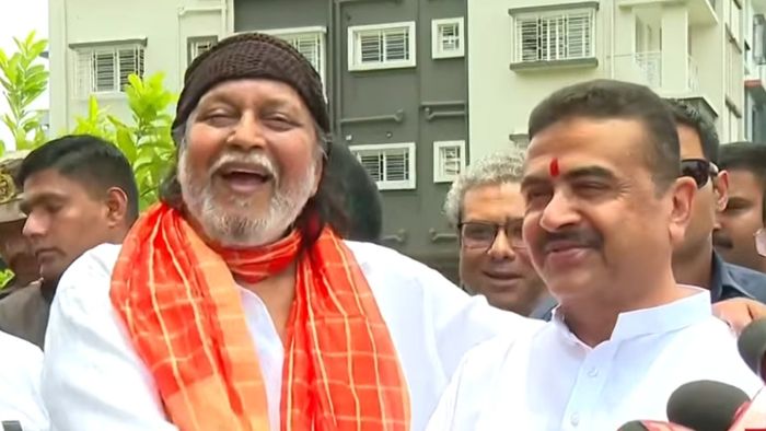 ভিডিও থেকে নেওয়া ছবি