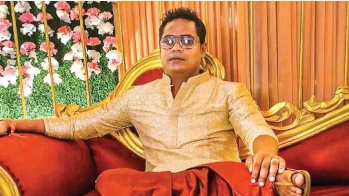 সংগৃহীত ছবি