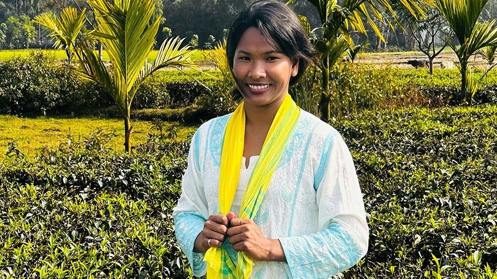 স্বপ্নার বাড়িতে আগুন 'সাজানো নাটক', দাবি পড়শিদের; অভিষেকের তোপে BJP