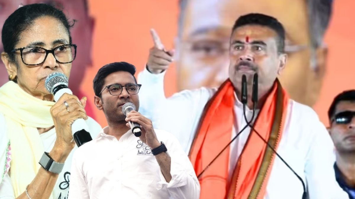কলকাতা কর্পোরেশন থেকে 'প্রপার্টির তালিকা' সংগ্রহ করেছেন। 