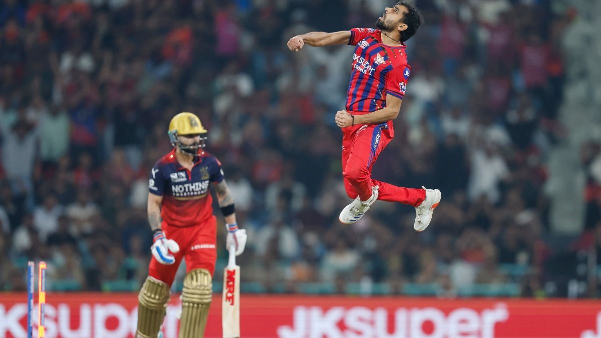 বিরাটের স্টাম্প উড়িয়ে টিম ইন্ডিয়ার রাডারে প্রিন্স, খুলতে পারে ভাগ্যের চাবি