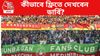কলকাতা ডার্বি
