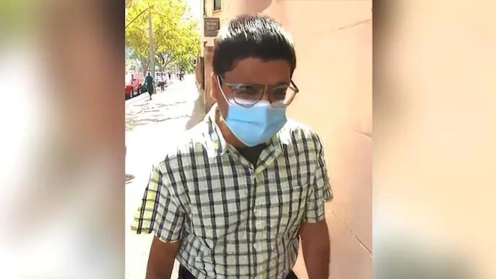 Indian Massage Therapist Jailed Australia: ৯ মাসে ৬১ মহিলার শ্লীলতাহানি, অস্ট্রেলিয়ায় ভারতীয় ম্যাসিওরের ১৩ বছরের জেল