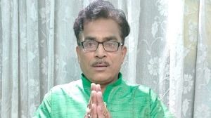 দিনহাটা পুরসভার দুর্নীতি মামলায় এবার TMC নেতা উদয়ন ঘনিষ্ঠ প্রাক্তন চেয়ারম্যান গ্রেফতার