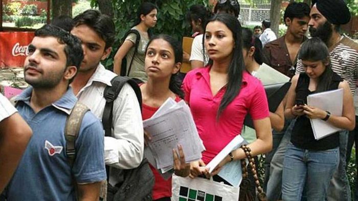 কোন গ্রুপে সর্বোচ্চ কত বছর পর্যন্ত আবেদন? জানুন