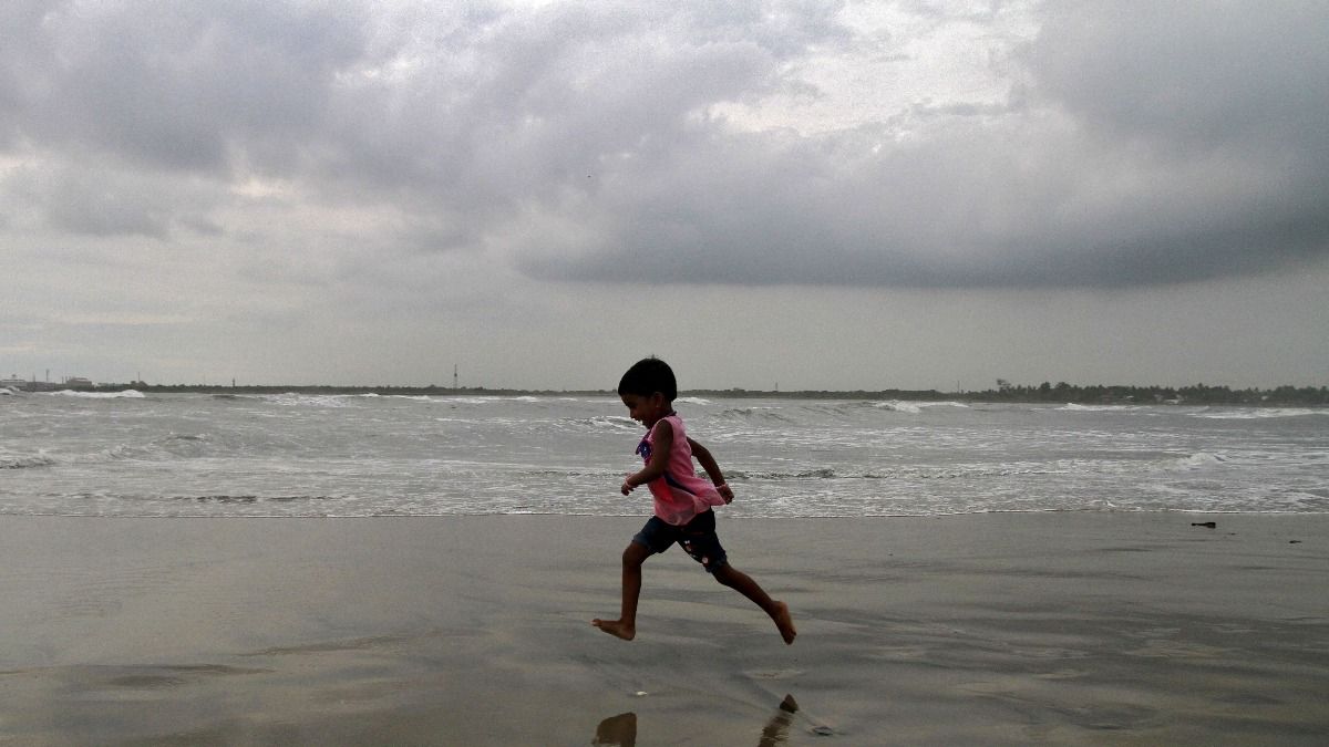 কেরলে ২৬ মে-র কাছাকাছি বর্ষা ঢুকছে, বাংলায় কবে? IMD-র পূর্বাভাসে যা জানা গেল 
