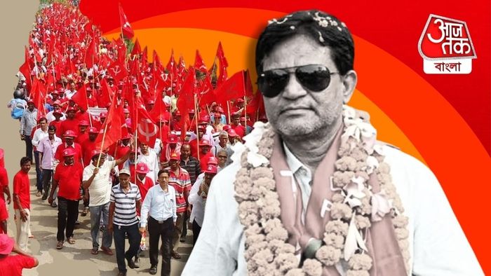 মোস্তাফিজুর রহমান