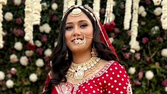 'আমি ফেঁসে গিয়েছি,তুইও আমার মতো ভুল করিস না', বন্ধুকে মেসেজ করার পরই দেহ উদ্ধার যুবতীর 