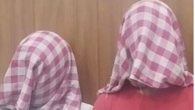 মালদায় কোটি টাকার মাদক-পিস্তল সহ জালে ৫ দুষ্কৃতী, বাংলাদেশ যোগ খতিয়ে দেখছে পুলিশ