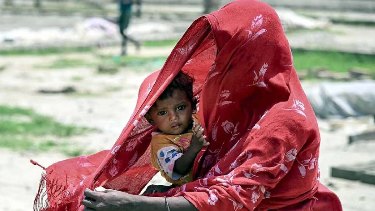 দুর্বল হবে বর্ষা?