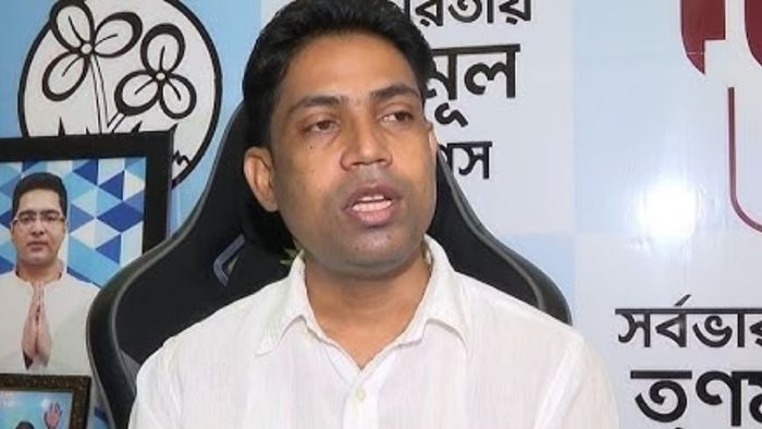 জাহাঙ্গির খান