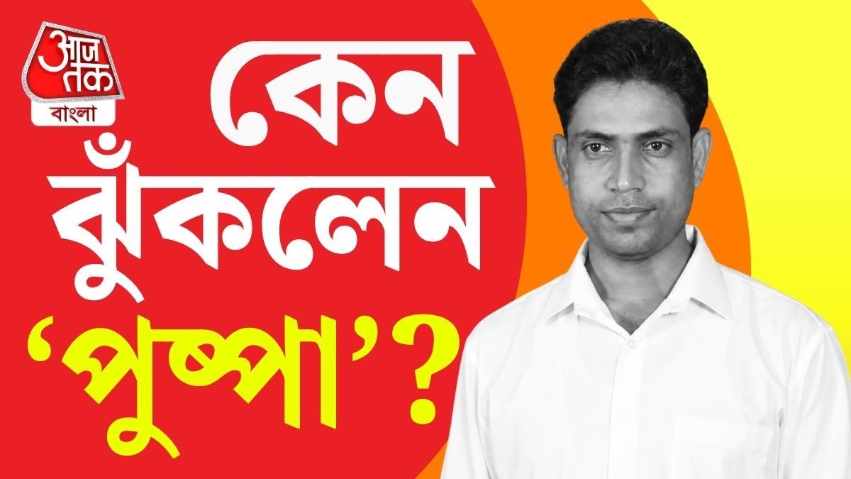 কেন সরলেন জাহাঙ্গির? শুভেন্দুর প্রশংসা থেকে অভিষেকের নীরবতা, বুঝুন সমীকরণ