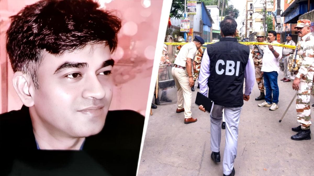 শুভেন্দু অধিকারীর আপ্ত সহায়ক হত্যা মামলায় CBI-এর জালে আরও এক, গ্রেফতারি বেড়ে ৫ 