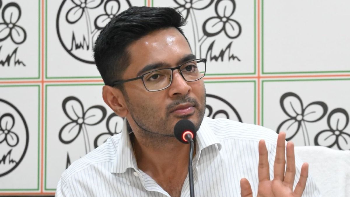অভিষেকের কোথায় কত সম্পত্তি? বাড়ির ঠিকানা সহ তালিকা প্রকাশ BJP-র
