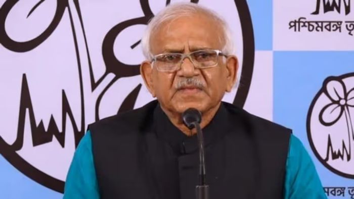 শোভনদেব চট্টোপাধ্যায়