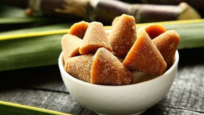 ডায়াবেটিস রোগীর জন্য বিশেষ গুড়