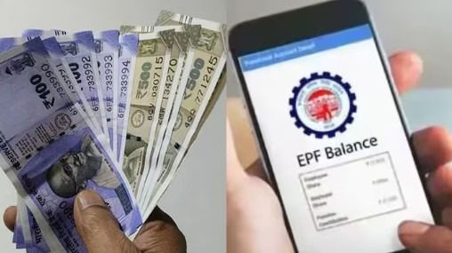 এবার PF-এর টাকা Gpay, PhonePe সহ UPI App দিয়েই তোলা যাবে, সব প্রক্রিয়া শেষ, সম্ভবত জুন থেকেই সার্ভিস শুরু