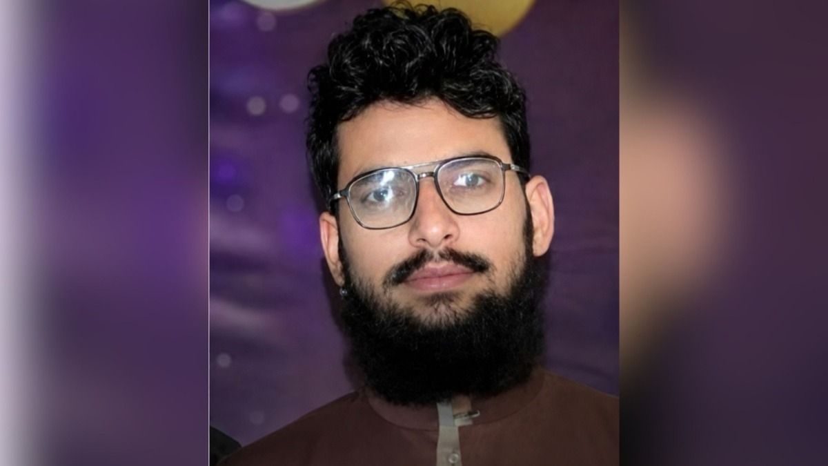 PoK-তে খতম পুলওয়ামা হামলার মাস্টারমাইন্ড, অজ্ঞাত ব্যক্তির গুলিতে ঝাঁঝরা