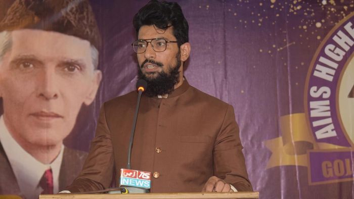 ৫ বছরে খতম ২৬ জন মোস্ট ওয়ান্টেড জঙ্গি, তালিকায় পুলওয়ামার মাস্টারমাইন্ডও