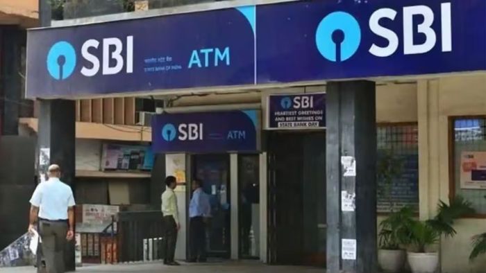 স্টে ব্যাংকের চাকরির সুযোগ