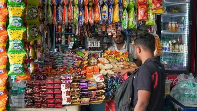 ফল, সবজি থেকে অনলাইন ডেলিভারি, রাতারাতি বাড়তে পারে সব জিনিসের দাম