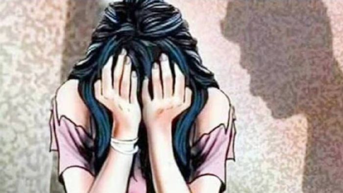 দিল্লিতে জোর করে ধর্মান্তর