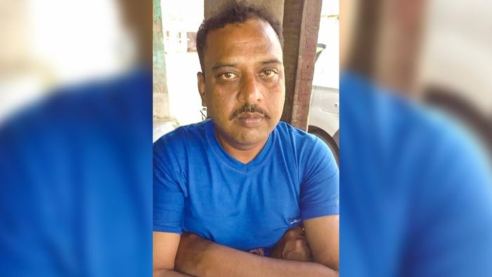 তোলাবাজি-কাটমানি কাণ্ডে বারাসতের গোপন ডেরা থেকে ধৃত বালুরঘাটের 'ডাকু' কৌশিক
