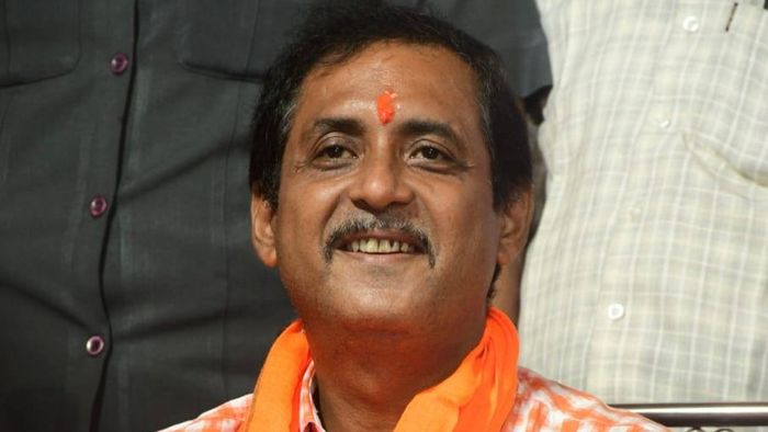 সজল ঘোষ