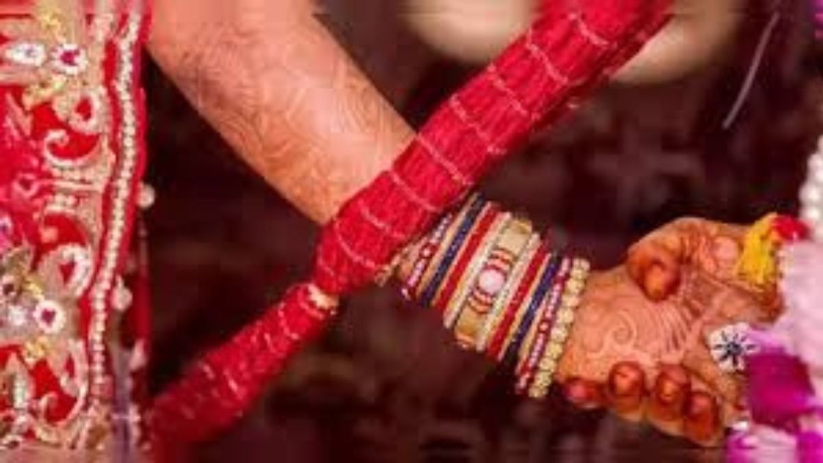 বিয়ের বাস্তু টিপস