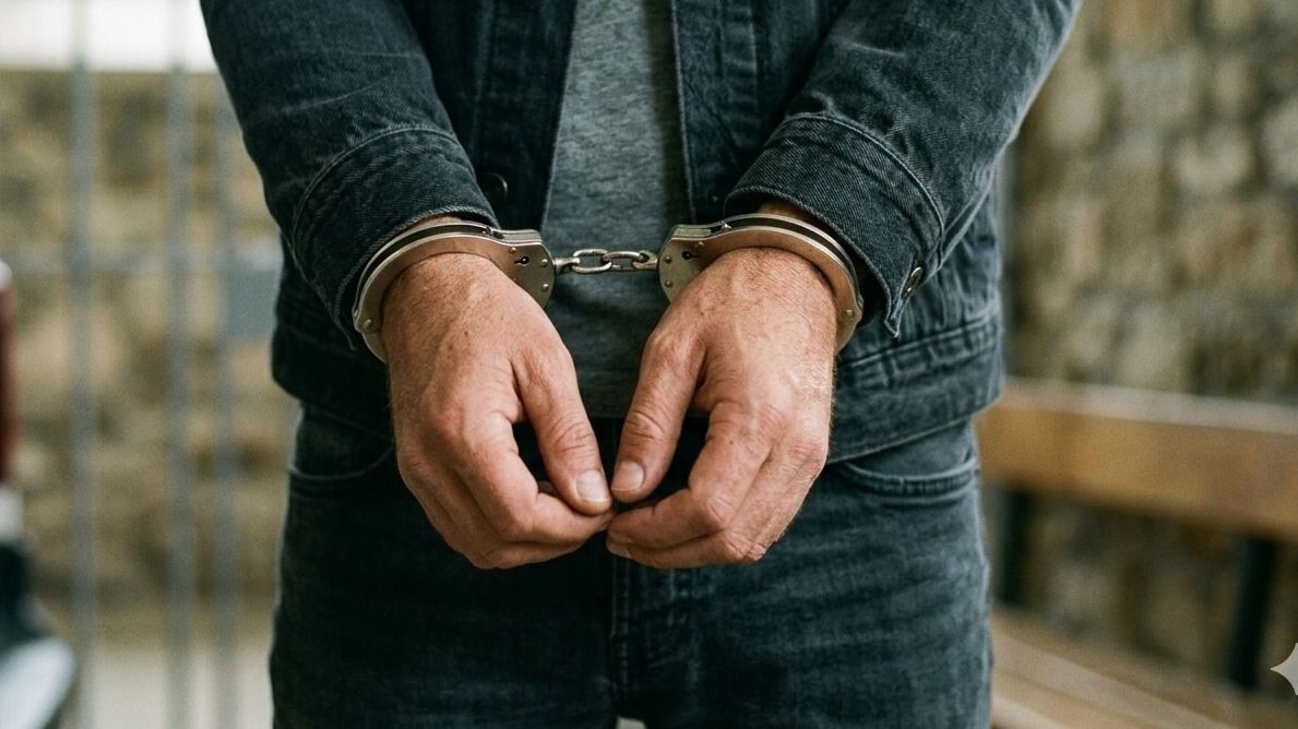 ফেসবুকে CM শুভেন্দুর নামে 'কুরুচিকর মন্তব্য', রায়গঞ্জে গ্রেফতার যুবক