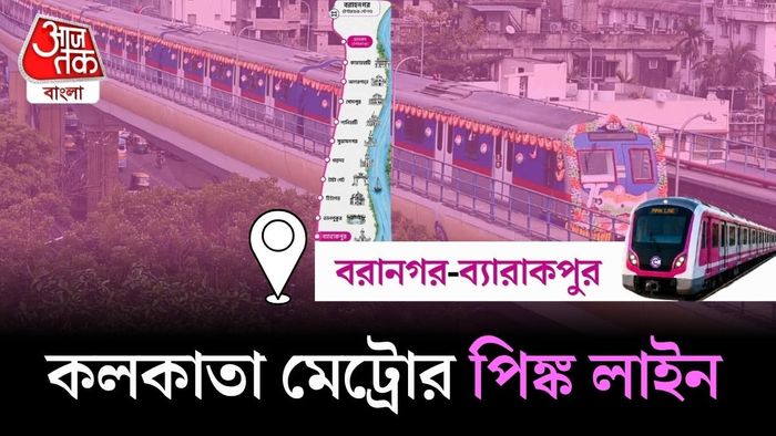 গ্রাফিক্স: শঙ্খ দাস