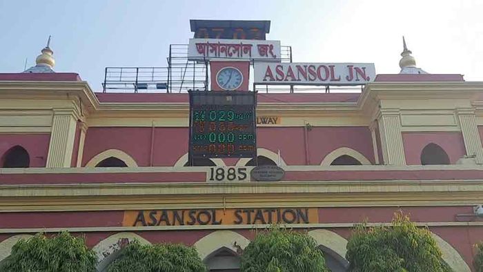 ফাইল ছবি