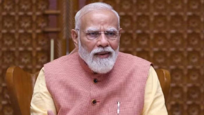 শনিবার ৫১ হাজার যুবককে নিয়োগপত্র দিলেন PM মোদী