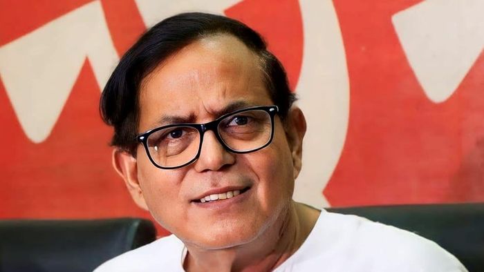 ফাইল ছবি