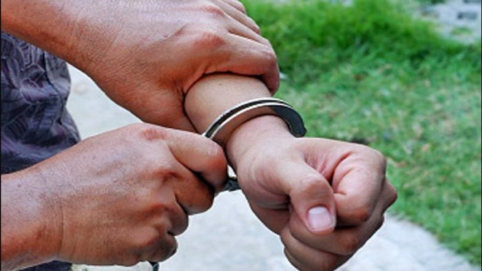 Hemtabad TMC Leader Arrest: চাকরির টোপে প্রতারণা, মহিলাকে জাত তুলে হেনস্থা, হেমতাবাদে গ্রেফতার দাপুটে TMC নেতা