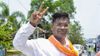 Falta Election Result West Bengal: ফলতায় বিপুল ভোটে জিতলেন বিজেপির দেবাংশু, জামানত বাজেয়াপ্ত তৃণমূলের 'পুষ্পা'-র