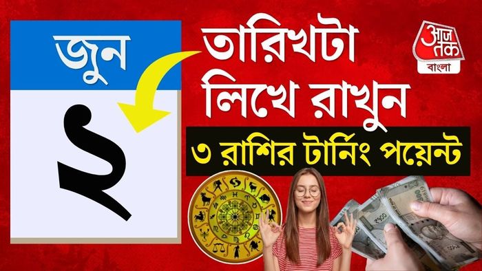 গুরু গোচর ২০২৬
