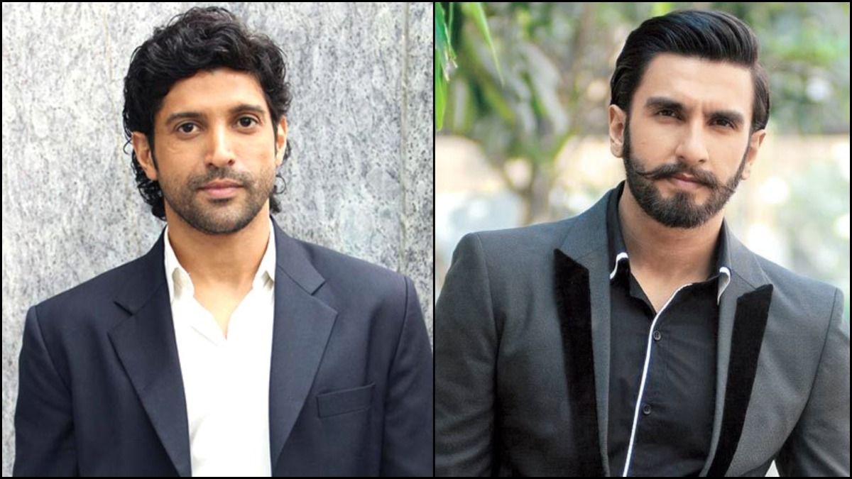 ‘ডন ৩’ থেকে আচমকা সরে দাঁড়ানোর মাশুল! বলিউডে 'ব্যান' হলেন রণবীর  