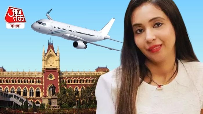 আগামী শুক্রবার এই মামলার শুনানি হতে পারে বলে আদালত সূত্রে খবর।